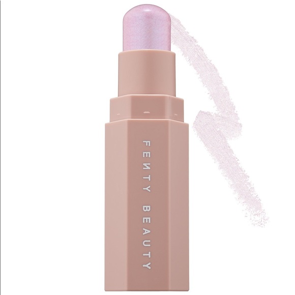 Fenty Beauty Match Stix Skinstick Confetti